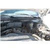 Image 5 : 2001 - DODGE RAM
