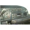 Image 6 : 2001 - DODGE RAM
