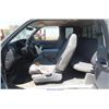 Image 8 : 2001 - DODGE RAM