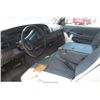 Image 9 : 2001 - DODGE RAM