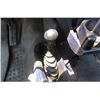 Image 10 : 2000 - DODGE RAM 2500