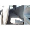 Image 11 : 2000 - DODGE RAM 2500