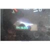 Image 12 : 2000 - DODGE RAM 2500
