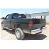 Image 3 : 2000 - DODGE RAM 2500