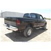 Image 4 : 2000 - DODGE RAM 2500