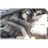 Image 5 : 2000 - DODGE RAM 2500