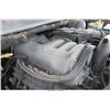Image 6 : 2000 - DODGE RAM 2500