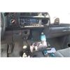 Image 7 : 2000 - DODGE RAM 2500