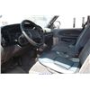 Image 8 : 2000 - DODGE RAM 2500