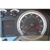 Image 11 : 2004 - VOLKSWAGEN JETTA