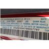 Image 12 : 2004 - VOLKSWAGEN JETTA