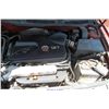 Image 5 : 2004 - VOLKSWAGEN JETTA
