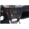 Image 6 : 2004 - VOLKSWAGEN JETTA