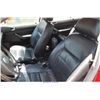 Image 7 : 2004 - VOLKSWAGEN JETTA
