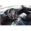 Image 8 : 2004 - VOLKSWAGEN JETTA