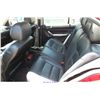 Image 9 : 2004 - VOLKSWAGEN JETTA