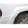 Image 10 : 2002 - CHEVROLET TRAIL BLAZER