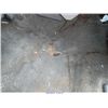 Image 11 : 2002 - CHEVROLET TRAIL BLAZER