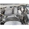 Image 12 : 2002 - CHEVROLET TRAIL BLAZER
