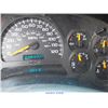 Image 13 : 2002 - CHEVROLET TRAIL BLAZER