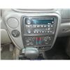 Image 5 : 2002 - CHEVROLET TRAIL BLAZER