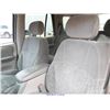 Image 7 : 2002 - CHEVROLET TRAIL BLAZER