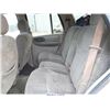 Image 8 : 2002 - CHEVROLET TRAIL BLAZER