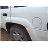 Image 9 : 2002 - CHEVROLET TRAIL BLAZER