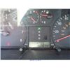 Image 12 : 2003 - HYUNDAI SONATA