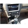 Image 5 : 2003 - HYUNDAI SONATA