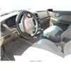 Image 6 : 2003 - HYUNDAI SONATA