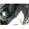 Image 7 : 2003 - HYUNDAI SONATA