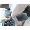 Image 8 : 2003 - HYUNDAI SONATA