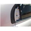 Image 9 : 2003 - HYUNDAI SONATA
