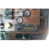 Image 10 : 1997 - FREIGHTLINER TRACTOR