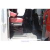 Image 11 : 1997 - FREIGHTLINER TRACTOR