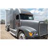 Image 1 : 1997 - FREIGHTLINER TRACTOR
