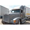Image 2 : 1997 - FREIGHTLINER TRACTOR