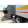 Image 3 : 1997 - FREIGHTLINER TRACTOR