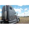 Image 4 : 1997 - FREIGHTLINER TRACTOR