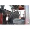 Image 5 : 1997 - FREIGHTLINER TRACTOR