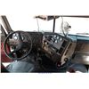 Image 8 : 1997 - FREIGHTLINER TRACTOR