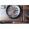 Image 9 : 1997 - FREIGHTLINER TRACTOR