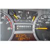 Image 10 : 2005 - GMC CANYON