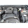 Image 11 : 2005 - GMC CANYON