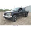 Image 2 : 2005 - GMC CANYON