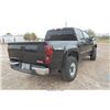 Image 3 : 2005 - GMC CANYON