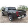 Image 4 : 2005 - GMC CANYON