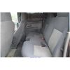 Image 6 : 2005 - GMC CANYON