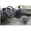 Image 7 : 2005 - GMC CANYON